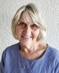 Tammy Halfmann's Instagram, Twitter & Facebook