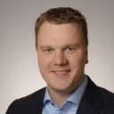 Jeannine Schubert ... Leopold Schubert auf xing.com