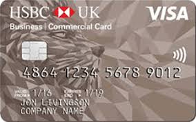 You can apply and get. Hsbc Business Credit Card Review 2021 Finder Uk