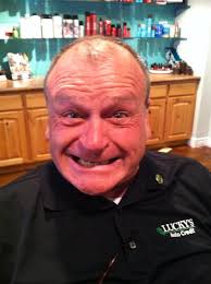 Hair by Holli Youngberg