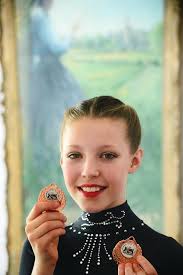 Highbridge Festival of Arts celebrates its 70th year