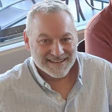 Smoky Mountain Traders