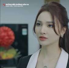 Những nẻo đường gần xa Tập 31: Dũng khó chịu vì Hùng thân thiết với sếp Yên 