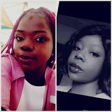 Please my people ♥️🖤♥️ show me some love oo 📢 Drop a heart ❤️