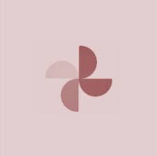 google fotos icone icones icone icone ios