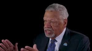 JA Spirit of Achievement Award