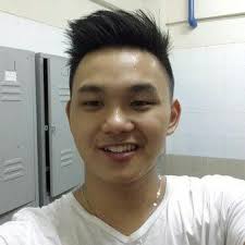 Rezky Immanuel Tan (@RezkyImmanuel)