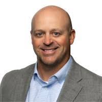 Blake Russell's Instagram, Twitter & Facebook