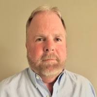 Dan Muench Email & Phone Number