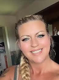 Introduction and astrology beliefs