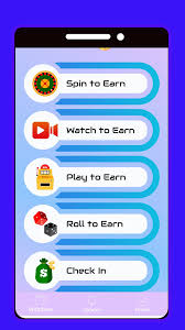 Free casino reward money offers by reputable online gaming sites. Mega Cash Earn Real Money Rewards Free App Android Forums At Androidcentral Com