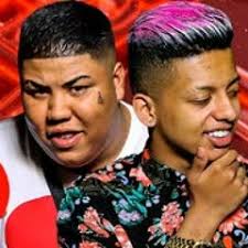 Stream Francielly Oliveira