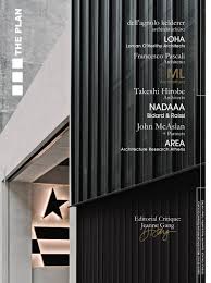 With led warning lights and sos alert technology for a new. Magazine 2021 The Plan