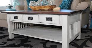 How To Paint Refinish Furniture And Home Decor Blog Coffee Tables Painted Coffee Tables Coffee Table Refinish Paint Furniture