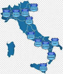 Vector files are available in ai, eps, and svg formats. Italy World Map Italy Flag Text Png Pngegg