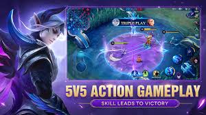Shatter your opponents with the touch of your finger and claim the crown of strongest challenger! Kl7upy6x J8v7m
