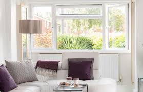 Bedroom window size nz standard sizes villacolors co. Double Glazed Windows New Bespoke Double Glazing Upvc Windows Uk Everest