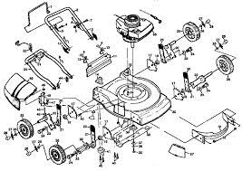 Read reviews and complaints about craftsman riding mowers, including the quality of construction, the engine and more. Model Craftsman Riding Lawn Mower Parts Diagram Healthy Care