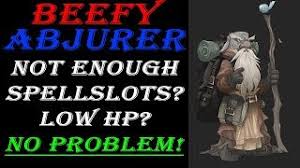 Beefy Wizard In A Small Package Deep Gnome Svirfneblin Abjurer Wizard Dungeons Dragons 5e Youtube The deep gnome is a subrace of gnome in 5th ed. beefy wizard in a small package deep gnome svirfneblin abjurer wizard dungeons dragons 5e