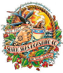 Download 1210 free fast slow icons in ios, windows, material and other design styles. Fast Clipart Fast Slow Fast Fast Slow Transparent Free For Download On Webstockreview 2021