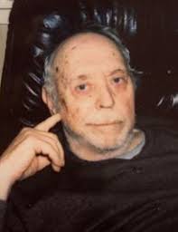 Obituary information for Phillip Leon Smith