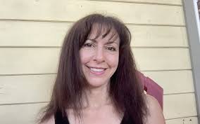 My Life-Changing Vegan Ketogenic Diet for Bipolar Disorder