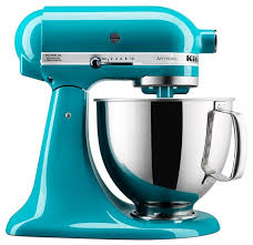 Check spelling or type a new query. The Best Kitchenaid Stand Mixer To Buy Kitchn