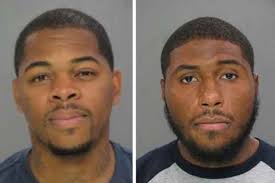 Abington postal workers accused of identity theft