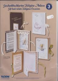 Get it as soon as thu, jul 1. 3d Die Cut Card Making Kits Religious Confirmation 83948 10 40 Craftzone Com Au Cardmakers Scrapbookers Heaven