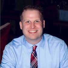 Mandy Lutz Email & Phone Number