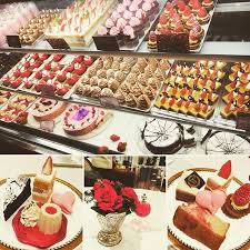 3648 おしゃれまとめの人気アイデア pinterest kenji0602 ケーキバイキング スイーツ ケーキ
