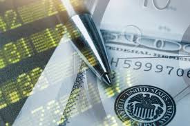 Yuanta/P-shares Taiwan Dividend Plus ETF (0056) Price & News - Google ...