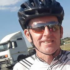 How a twist of fate and a certain event can dramatically change your life!  When the Bham, 🇬🇧'Velo 100 miler' came through the West Midlands and  Warwickshire