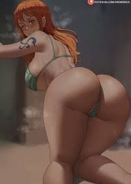 nami gonewild  funny cocks & best free porn: r34, futanari, shemale,  hentai, femdom and fandom porn