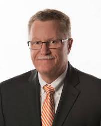 Contact a Solutions Consultant