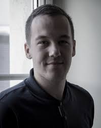 Lektor Peter Augustín