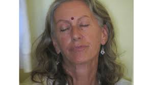 Om Shanti Yoga in Crete , Retreat Center South Crete