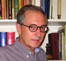 Jim Reittinger's Instagram, Twitter & Facebook