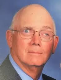 Obituary information for Jerry Mason