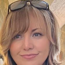 How to make a bee hotel: a step-by-step expert guide