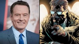 Casting a Batman cinematic universe. Part 1: Batman, his allies, the media,  and the bat-family. Red Robin artwork by Phil Cho. If you know the artist  of a piece of artwork, let