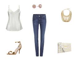Christmas party outfit ideas 2020. New Year S Eve Outfit Ideas 10 Cute Holiday Outfits