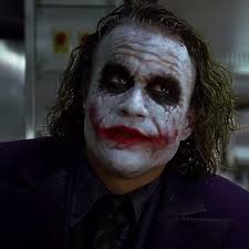 10 Best Heath Ledger As Joker Pictures Full Hd 1080p For Pc Desktop 2018 Free Download This Is The Diary Heath Ledger Kept Wh Joker Pics Joker Joker Wallpapers