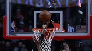 Purchase your tickets for each game. La Clippers Advance To Nba Playoff Semifinals