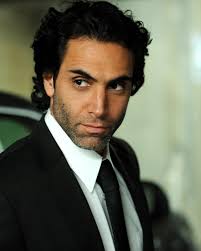 All about celebrity Daniel Messier! Watch list of Movies online: Pair of  Kings