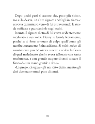 Accordi la cura franco battiato. La Cura Del Dolore Edizioni Npe