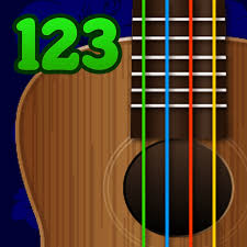 It doesn't matter if you are a seasoned pro or just starting out, our uke tuning app is the right tool at the right time. Ukulele Tuner Apk Download Free App For Android Safe