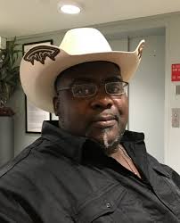 Obituary information for Tony Wilds