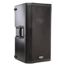 Tdub Entertainment Sound System Sound Rental