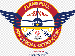 The image is png format with a clean transparent background. Credit Suisse Logo Special Olympics Hd Png Download 2239x1666 7130861 Png Image Pngjoy